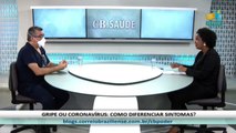 CB.PODER: Luís Miranda (DEM-DF), deputado federal - 02/06