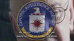 Ex miembro de la CIA en fase terminal revela lo que oculta el Área 51 (testimonio antes de morir)