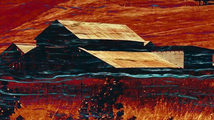 Historias de Horror de un Verdadero Pueblo Maldito