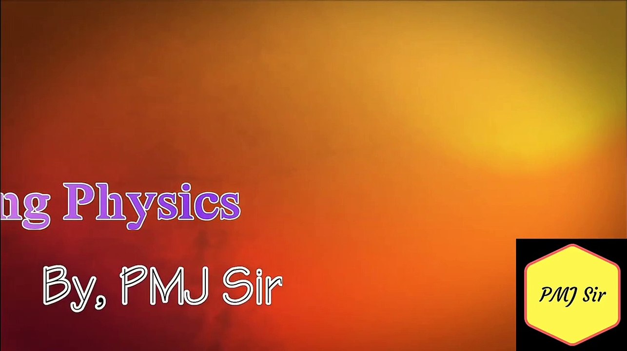 Finding Squares of number within seconds I Math Tricks I School Maths I Math for kids I MentalMaths