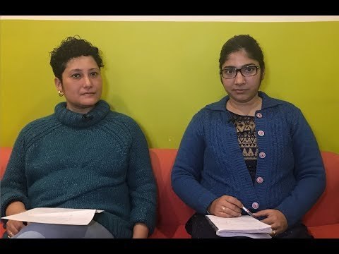 नॉर्थ ईस्ट डायरी: उत्तर पूर्व के लिए कैसा रहा साल 2017