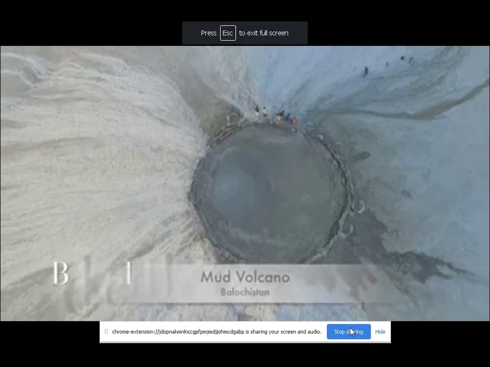 pakistan beautiful place tourism most watch new video 2021 by world&travel