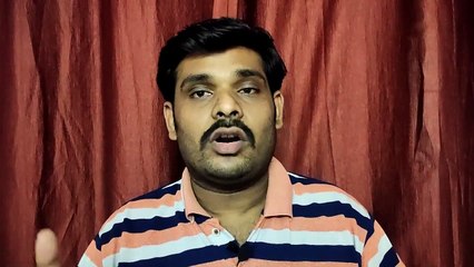 What is meant by National Nursing Midwifery Commission Bill 2020 _ Bawan Health Academy