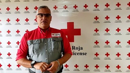 ext-cruz-roja-intenta-ubicar-pareja-extraviada-030621