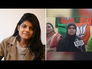 द वायर बुलेटिन: असम में नागरिक रजिस्टर का पहला ड्राफ्ट जारी