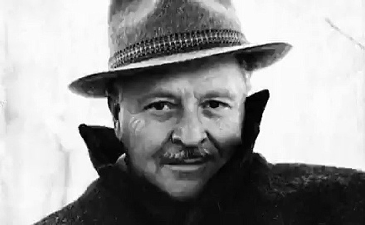 Sağlık Bakanı Koca, Nazım Hikmet'in 'Kız Çocuğu' şiirini paylaştı