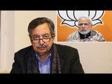 Jan Gan Man Ki Baat, Episode 176: Why is PM Modi Afraid Of Press Conferences?