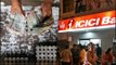ICICI Officials Accused of Tricking Hundreds Into Buying Insurance Instead of FD Schemes
