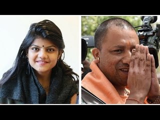 द वायर बुलेटिन: उत्तर प्रदेश में ‘राजनीतिक’ मुक़दमों को ख़त्म करने वाले विधेयक को मंज़ूरी