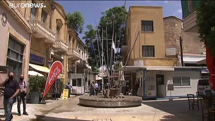 Ετοιμότητα Προέδρου Αναστασιάδη για συνάντηση με Τατάρ - Τι ισχύει για  διεύλεση από τα οδοφράγματα