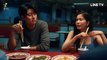 I Promised You the Moon |  EP 2 | part 4/5 | eng sub | season 2 | Thai bl drama | bl drama