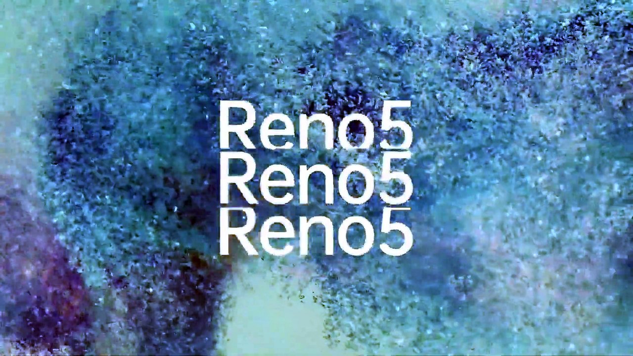 I Promised You the Moon | Epe 2 | Part 3/5 | eng sub | Thai bl | season 2