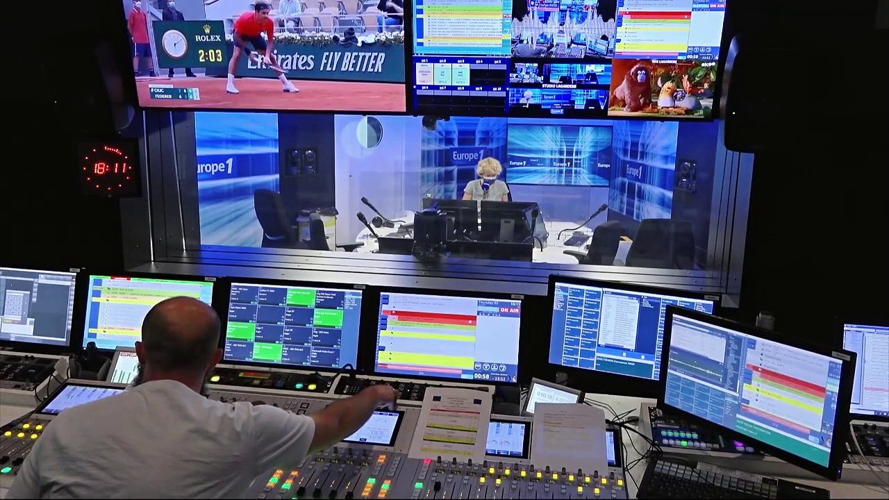 Affaire Mila : peu de débat de fond au premier jour du procès