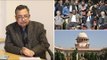 Jan Gan Man Ki Baat, Episode 180: SC Judges' Press Conference And Challenges Before The Judiciary