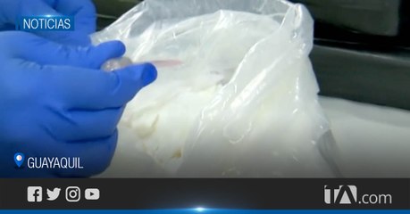 Grupos dedicados al narcotráfico se dan bala por droga falsa