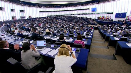 EuGH weist Klage Ungarns gegen Rechtsstaatlichkeitsverfahen ab