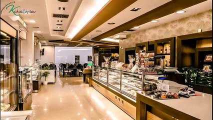 ΣΤΗ ΛΑΚΟΥΒΑ ΜΕ ΤΟΝ ΚΩΣΤΑ ΤΣΑΝΑ 3-6-2021