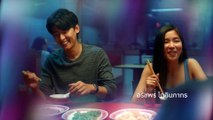 I Promised You the Moon |  EP2 | part 1/5 | season 2 | Thai bl drama | eng sub