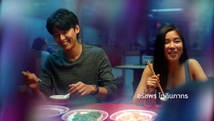 I Promised You the Moon |  EP2 | part 1/5 | season 2 | Thai bl drama | eng sub