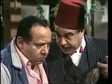 مسلسل | (  سنوات الضحك والدموع  ) ( جورج سيدهم و دلال عبدالعزيز ) | الحلقة 3