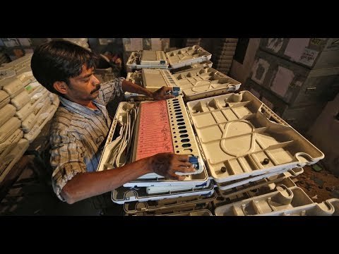 नॉर्थ ईस्ट डायरी: त्रिपुरा, मेघालय और नगालैंड में होने वाले विधानसभा चुनाव पर चर्चा