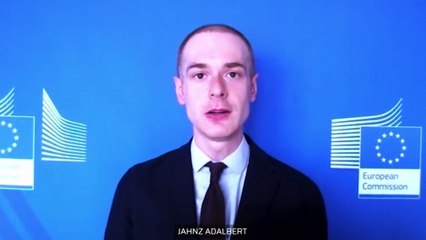 Dinamarca enviará a los solicitantes de asilo a centros de acogida en el extranjero