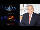 Wide Angle, Episode 19: What ASEAN Means For India