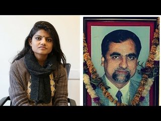 द वायर बुलेटिन: सुप्रीम कोर्ट में होगी जज लोया केस जुड़े सभी मामलों की सुनवाई