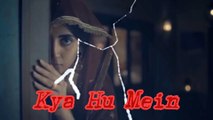 Neeli Zinda Hai WhatsApp Status - On Speed Movies