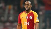 Shakhtar Donetsk, Marcao için servet değerinde bir teklif yapmaya hazırlanıyor