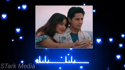 Thoda thoda pyar hua . Romantic song|| viral Insta Reels status whatsapp status ||