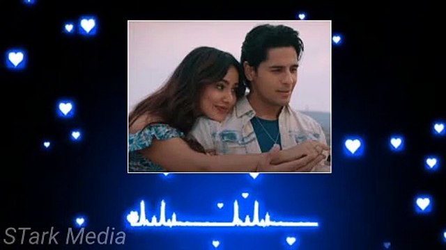 Thoda thoda pyar hua . Romantic song|| viral Insta Reels status whatsapp status ||
