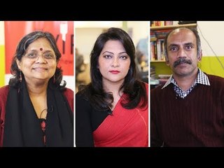 हम भी भारत, एपिसोड 18: भारत में आर्थिक असमानता