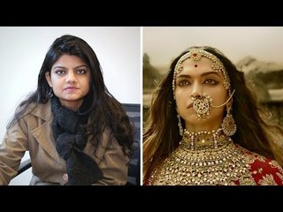 द वायर बुलेटिन: अदालत की सरकार को सलाह, दलित शब्द के प्रयोग से बचें