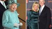 Queen Elizabeth Will Host President Joe Biden and First Lady Jill Biden At Windsor Castle