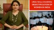 Urdu Wala Chashma, Episode 25: Sexual Harassment Of Women In India