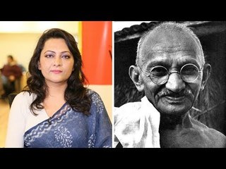 कासगंज हिंसा और आरएसएस का राष्ट्रवाद