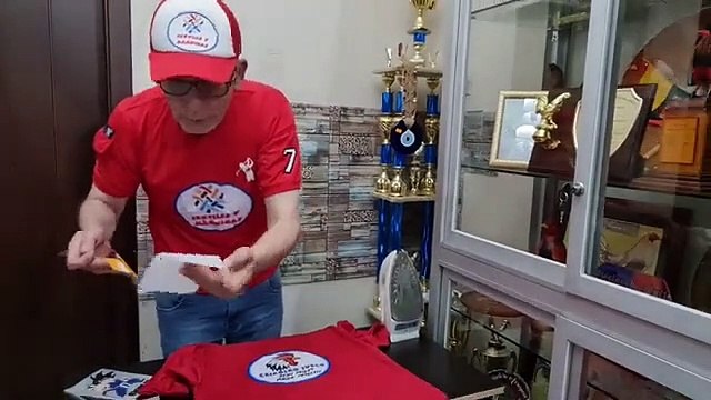 Como hacer diseño textil estampado ideas de negocios poco inversión