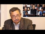 Jan Gan Man Ki Baat, Episode 190: Union Budget 2018