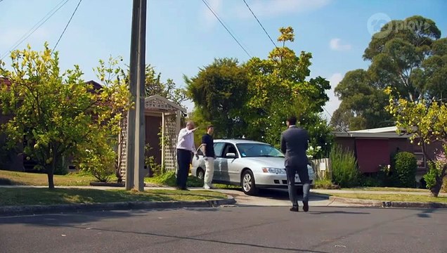 Neighbours 8634 2nd June 2021 | Neighbours 2-6-2021 | Neighbours Wednesday 2nd June 2021