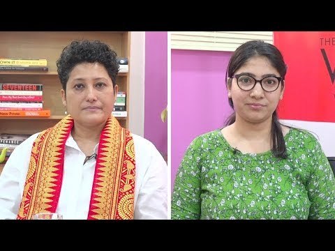 नॉर्थ ईस्ट डायरी: कर्नाटक चुनाव के बाद मणिपुर, नगालैंड और मेघालय में राजनीतिक जोड़तोड़