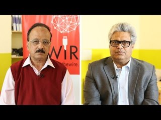 ‘बजट में किसानों को गुमराह ही नहीं किया बल्कि धोखा भी दिया गया है’