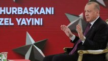 Cumhurbaşkanı Erdoğan'ın Cuma müjdesinden ilk ipucu: Amasra-1 kuyusunda ciddi miktarda doğal gaz keşfedildi
