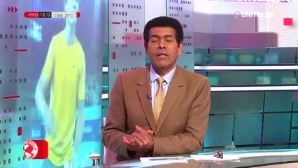 Eliminatorias se jugarán sin público debido a la pandemia