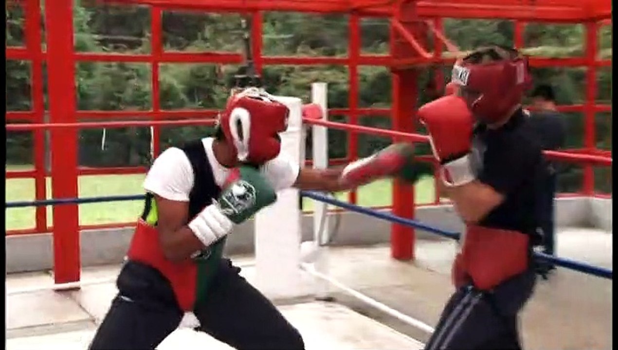 F.Q.S01E07.Boxing