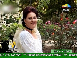 Elisabeta Turcu - Pe sub florile de mar