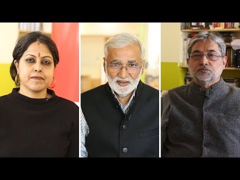 मीडिया बोल, एपिसोड 37: पीएनबी घोटाला और मीडिया