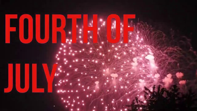 4th of July Wishes to Clients – Fourth of July Card Messages