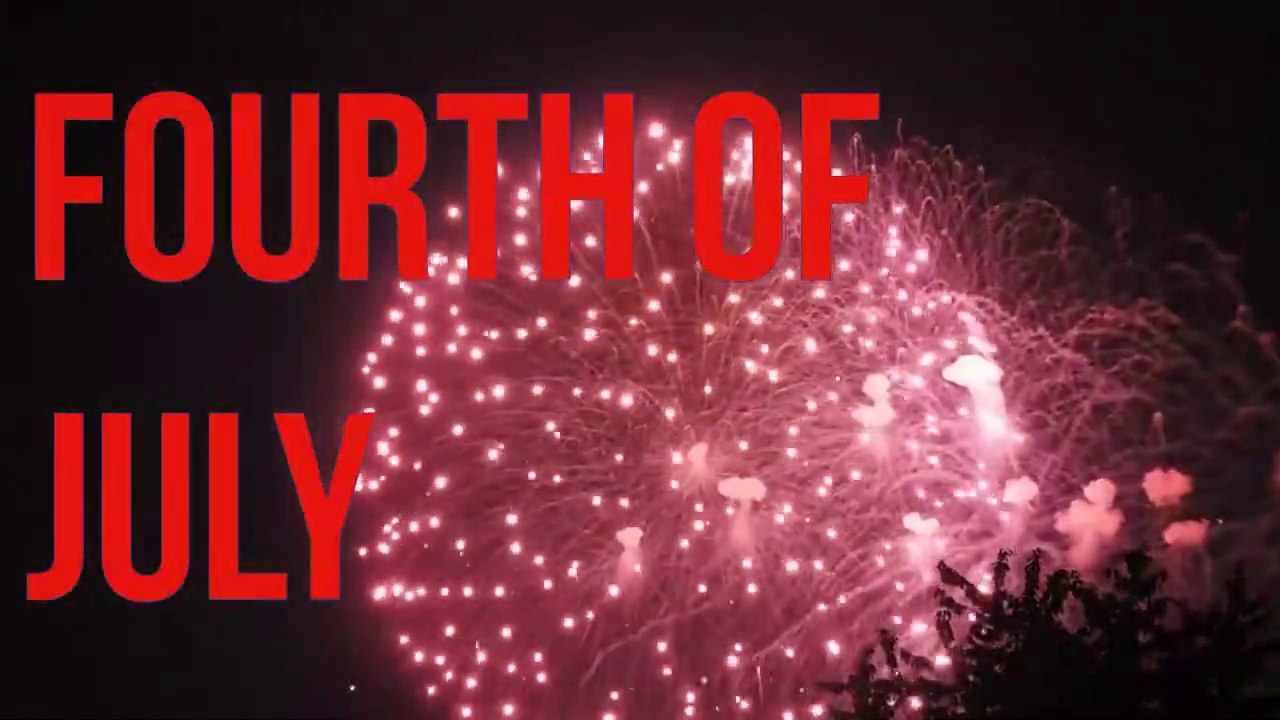 4th of July Wishes to Clients – Fourth of July Card Messages