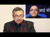 Jan Gan Man Ki Baat, Episode 199: Arun Jaitley's Statement on Nirav Modi-PNB Scam